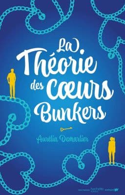 La théorie des cœurs bunkers