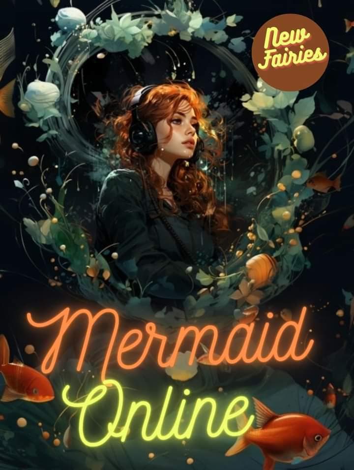 Interview avec Angelica Liny