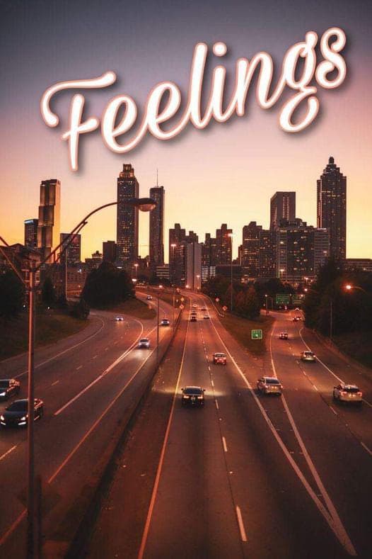 Interview avec Mlle_Saarah